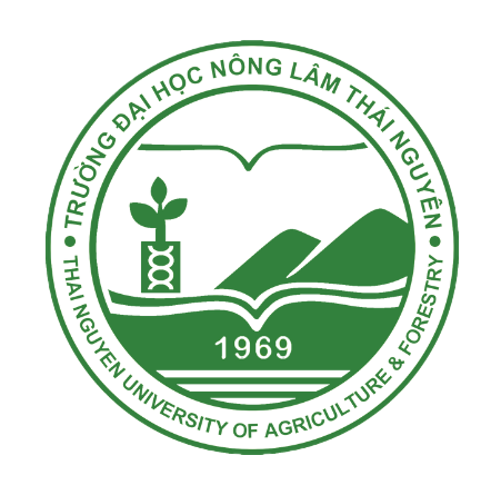 Logo TUAF